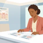 braces-vs-invisalign-adult-financing-decision