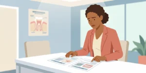 braces-vs-invisalign-adult-financing-decision