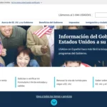 usa.gov unclaimed money free search official government portal