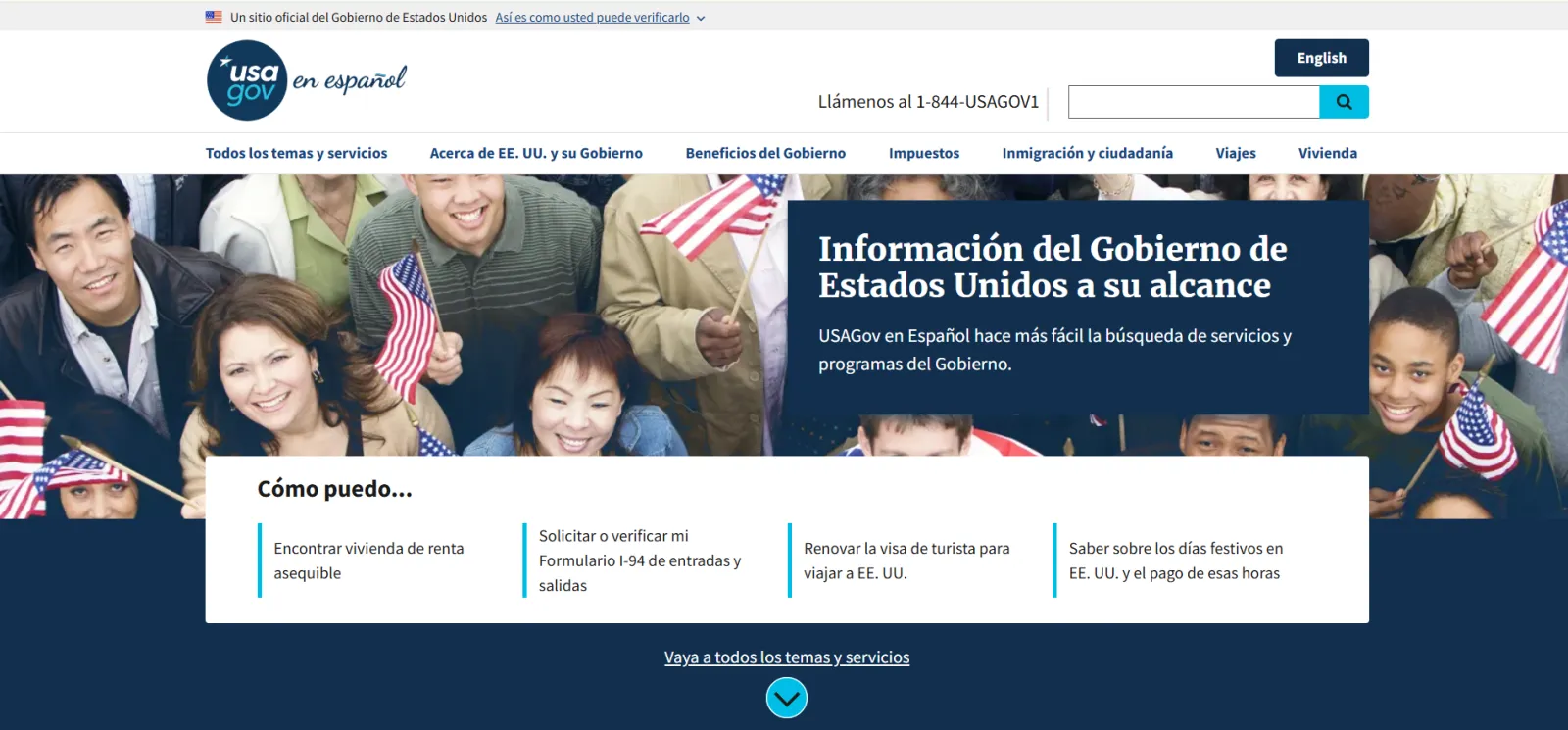 usa.gov unclaimed money free search official government portal